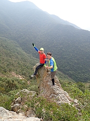 Thumbnail of pic_Kin_Ma_094.jpg