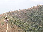 Thumbnail of pic_Kin_Ma_126.jpg