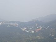 Thumbnail of pic_Kin_Ma_281.jpg