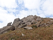 Thumbnail of pic_Kin_Ma_310.jpg
