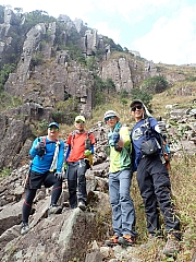 Thumbnail of pic_Kin_Ma_355.jpg