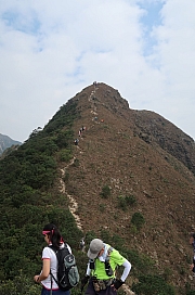 Thumbnail of pic_Tony_Tse_048.jpg