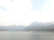 Thumbnail of pic_Victor_Cheng_013.jpg