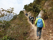 Thumbnail of pic_Victor_Cheng_026.jpg