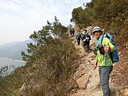 Thumbnail of pic_Victor_Cheng_028.jpg