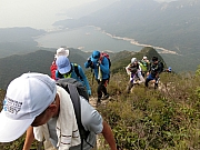 Thumbnail of pic_Victor_Cheng_072.jpg