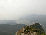 Thumbnail of pic_Victor_Cheng_095.jpg