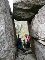 Thumbnail of pic_Victor_Cheng_170.jpg