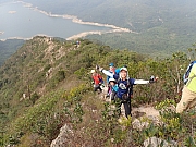 Thumbnail of pic_Wai_092.jpg