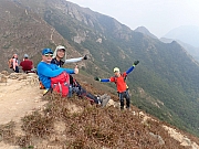 Thumbnail of pic_Wai_142.jpg