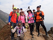 Thumbnail of pic_Wai_163.jpg