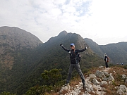 Thumbnail of pic_Win_Tung_041.JPG