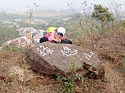 Thumbnail of pic_Thomas_Leung_072.jpg