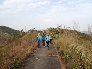Thumbnail of pic_Thomas_Leung_088.jpg