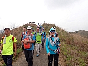 Thumbnail of pic_Thomas_Leung_135.jpg