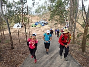 Thumbnail of pic_Wai_037.jpg
