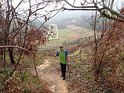 Thumbnail of pic_Wai_076.jpg