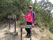 Thumbnail of P2070074.JPG
