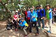 Thumbnail of pic_KL_Sin_040.JPG