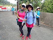 Thumbnail of pic_Kin_Ma_004.jpg