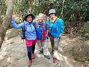 Thumbnail of pic_Kin_Ma_058.jpg