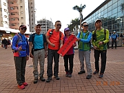 Thumbnail of pic_Sam_Ho_005.JPG