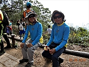 Thumbnail of pic_Sam_Ho_040.JPG