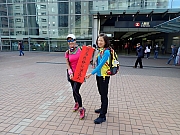 Thumbnail of pic_Thomas_Leung_003.jpg