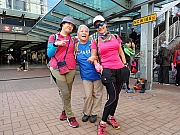 Thumbnail of pic_Thomas_Leung_014.jpg