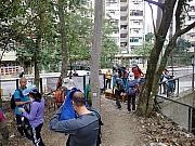 Thumbnail of pic_Thomas_Leung_057.jpg