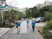 Thumbnail of pic_Thomas_Leung_058.jpg