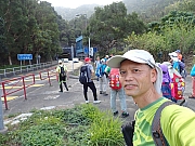 Thumbnail of pic_Thomas_Leung_063.jpg