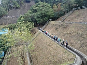 Thumbnail of pic_Thomas_Leung_081.jpg