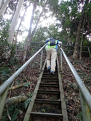 Thumbnail of pic_Thomas_Leung_093.jpg