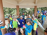 Thumbnail of pic_Thomas_Leung_116.jpg
