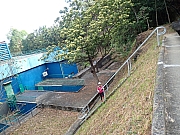 Thumbnail of pic_Wai_040.jpg