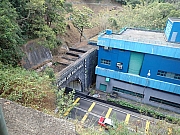 Thumbnail of pic_Wai_041.jpg