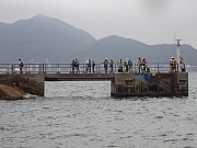 Thumbnail of P2100082.JPG