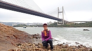 Thumbnail of pic_Billy_Lau_021.jpg