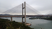 Thumbnail of pic_Billy_Lau_041.jpg