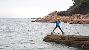 Thumbnail of pic_Billy_Lau_049.jpg