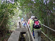 Thumbnail of pic_Thomas_Leung_003.jpg