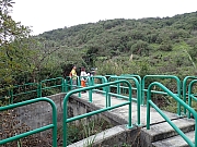 Thumbnail of pic_Thomas_Leung_082.jpg