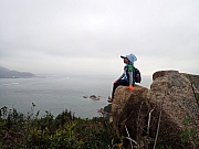 Thumbnail of pic_Thomas_Leung_137.jpg