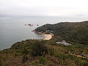 Thumbnail of pic_Wai_082.jpg