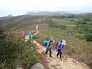 Thumbnail of pic_Wai_108.jpg
