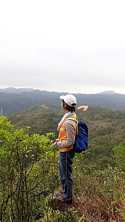 Thumbnail of pic_Billy_Lau_013.jpg