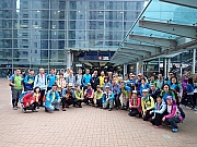 Thumbnail of pic_Wai_007.jpg