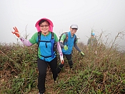 Thumbnail of pic_Wai_076.jpg