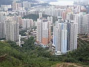 Thumbnail of pic_Thomas_Leung_046.jpg